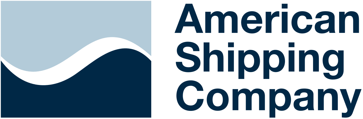 1200px-American_Shipping_Company_logo.svg