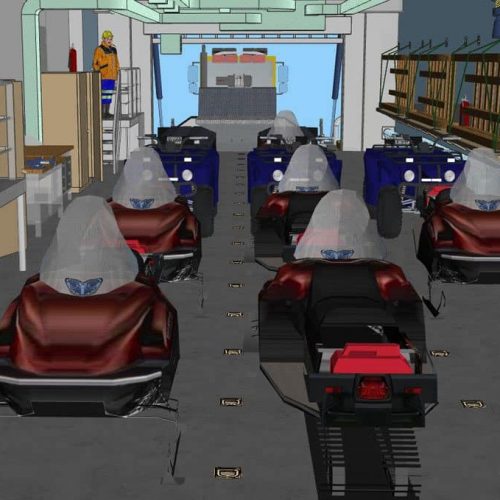 3D-visual-engineering-1-1024x679
