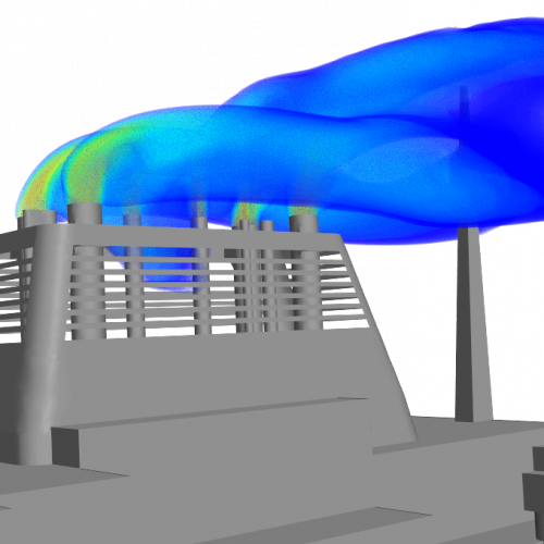 Computational-Fluid-Dynamics-1024x679 (1)