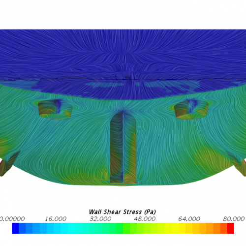 Computational-Fluid-Dynamics-OOSV-1024x679