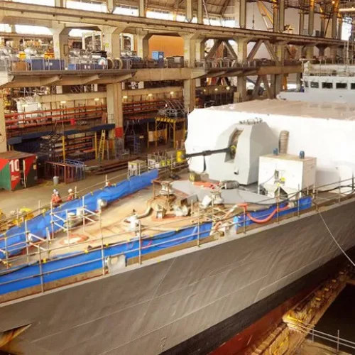 HMS-Argyll-Frigate-Refit-Complex-2-1