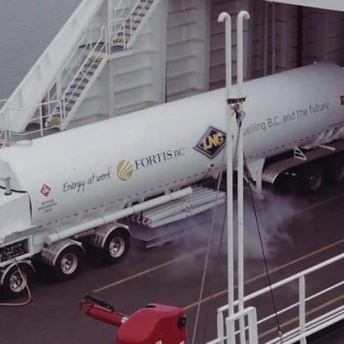 LNG-Bunkering-1024x426
