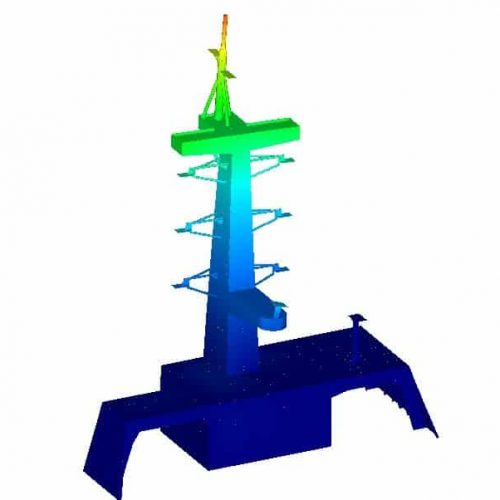 Mast-Vibration-800x602