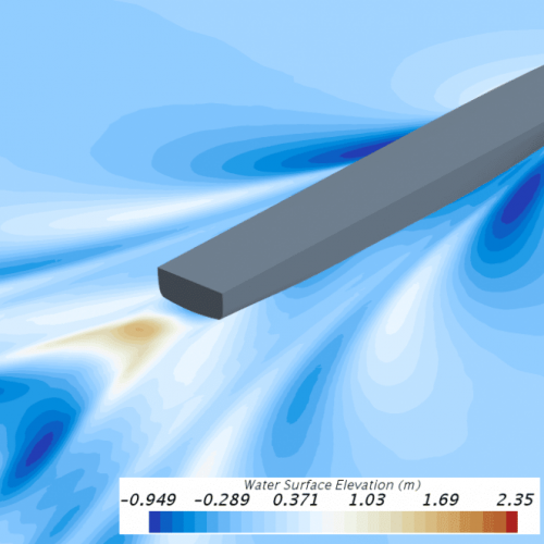 OPV-Free-Surface-Elevation-CFD-e1586884335890-1000x663