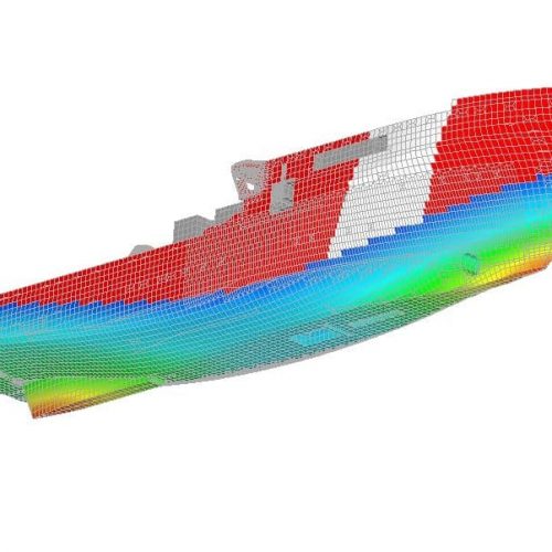 Wave-Profile3-800x602