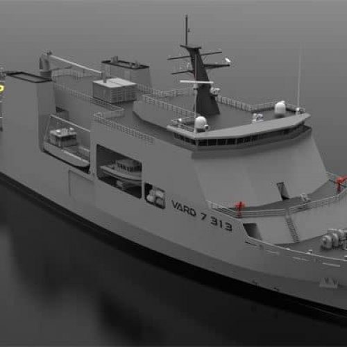 concept3-800x400
