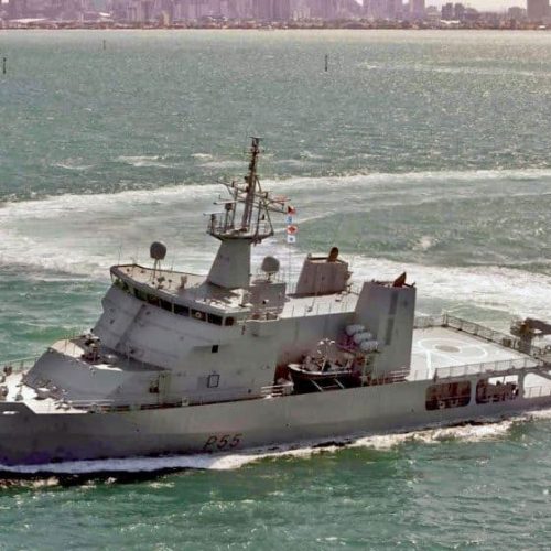 fullscale1-1024x560