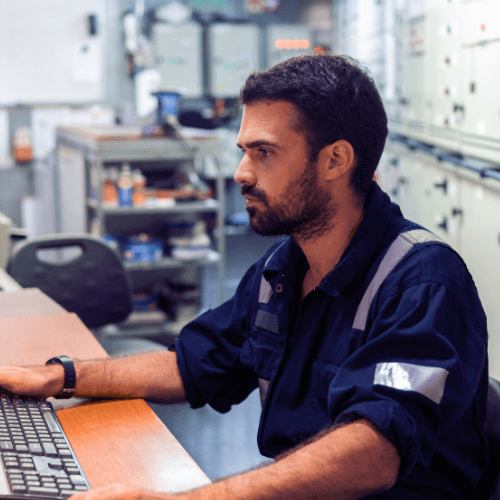 marine-engineer-1