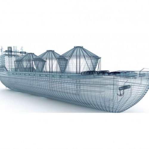 naval_arch-3-e1586642831197-1024x821