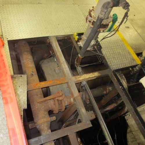refit2-1024x768